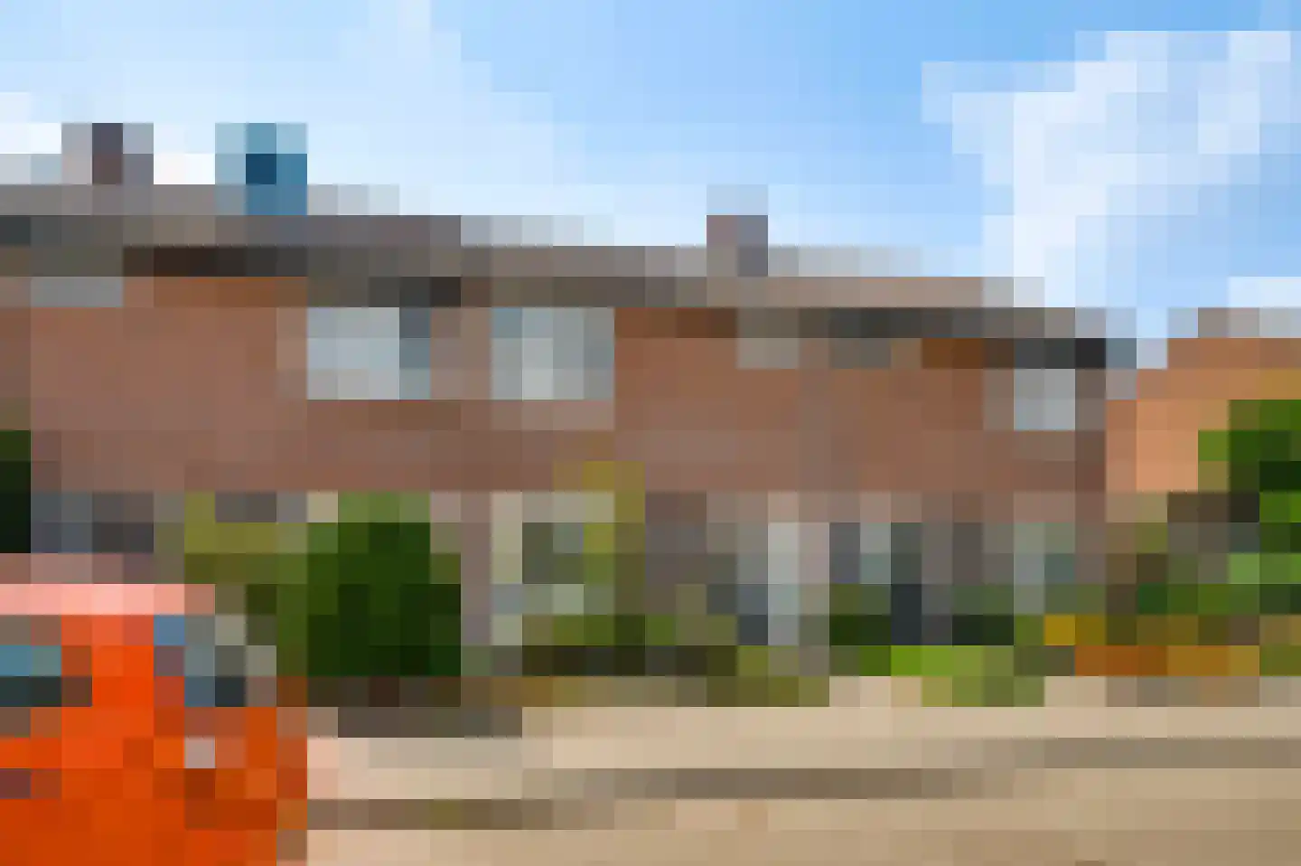 Bosschekampstraat 27 Sevenum thumbnail 6