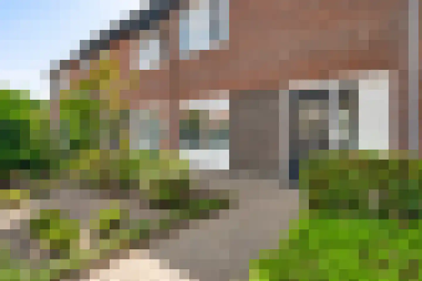 Bosschekampstraat 27 Sevenum thumbnail 7