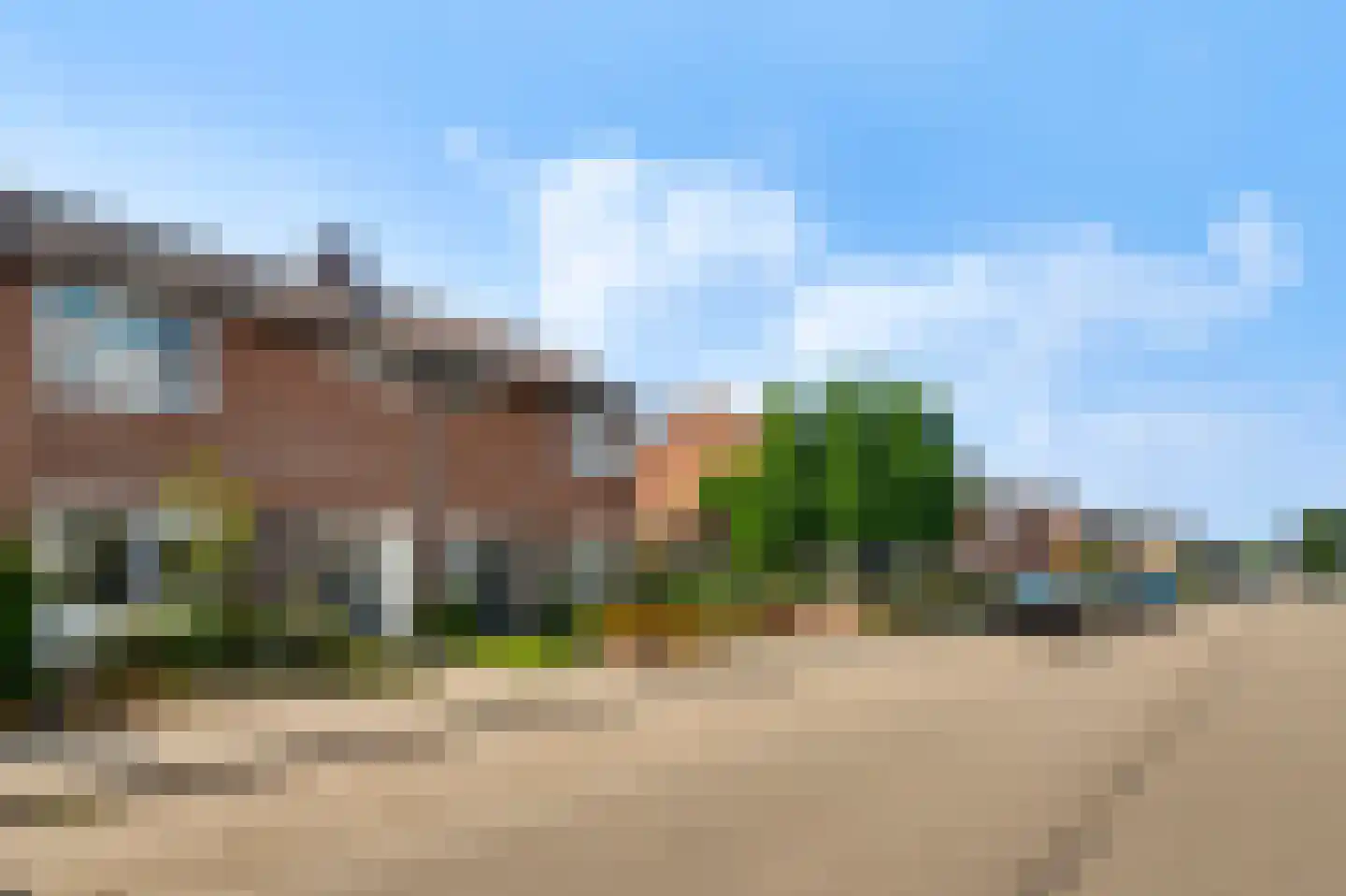 Bosschekampstraat 27 Sevenum thumbnail 8