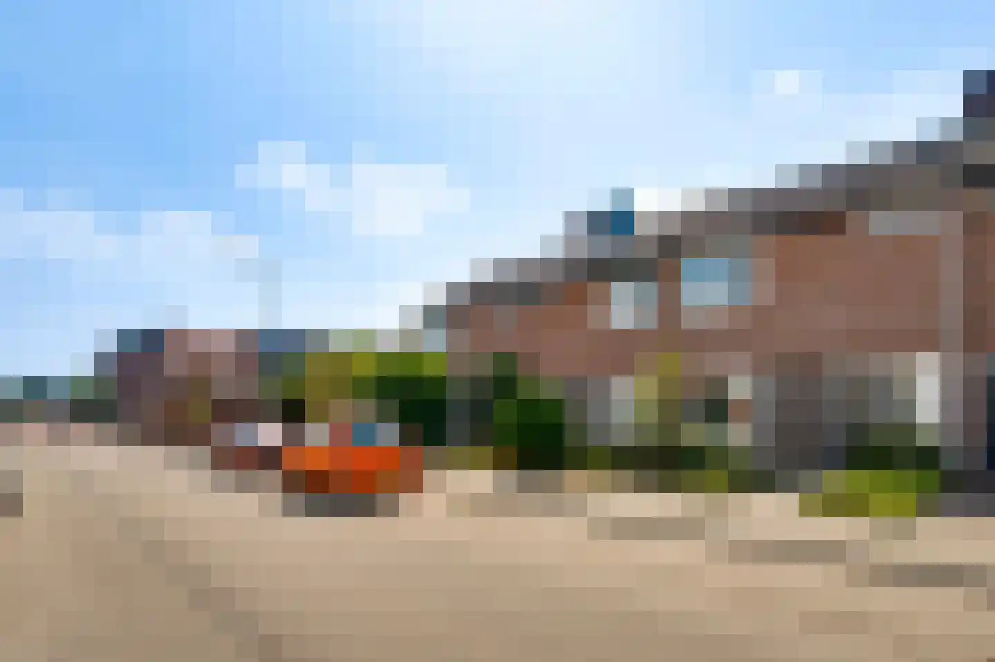 Bosschekampstraat 27 Sevenum thumbnail 9