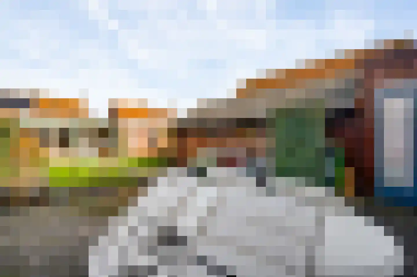 Bosschekampstraat 34 Sevenum thumbnail 38