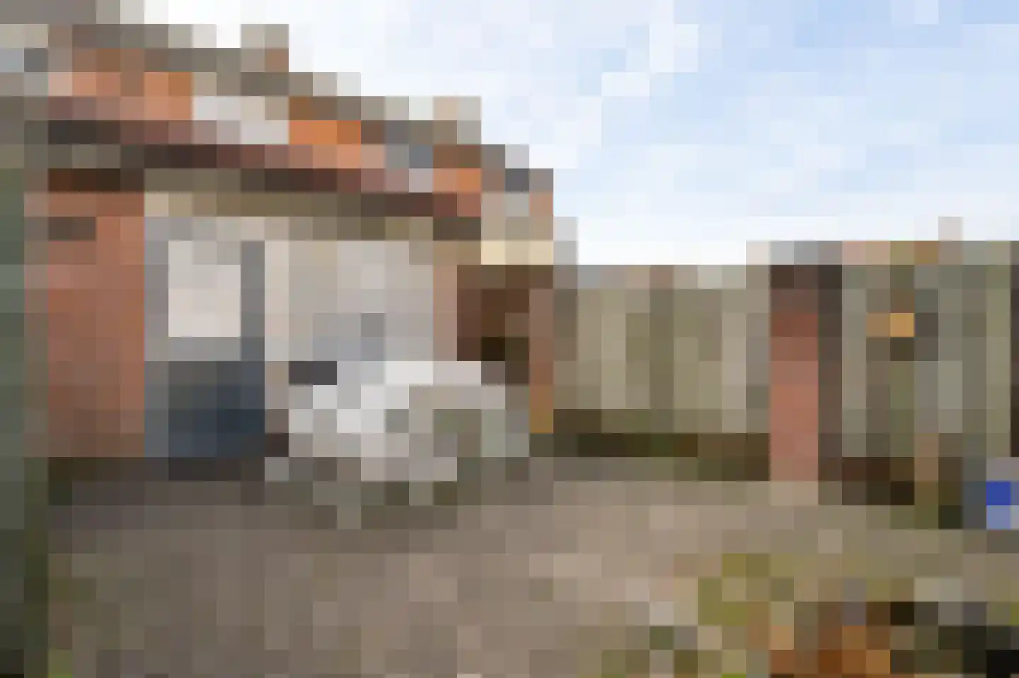 Bosschekampstraat 34 Sevenum thumbnail 39