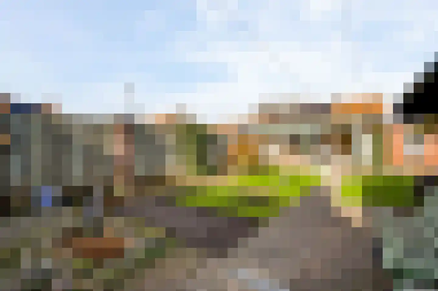 Bosschekampstraat 34 Sevenum thumbnail 40