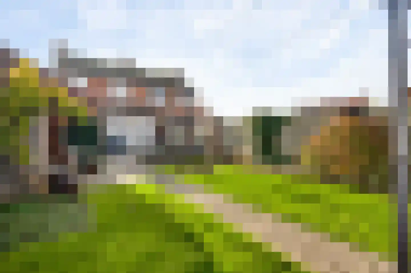 Bosschekampstraat 34 Sevenum thumbnail 42