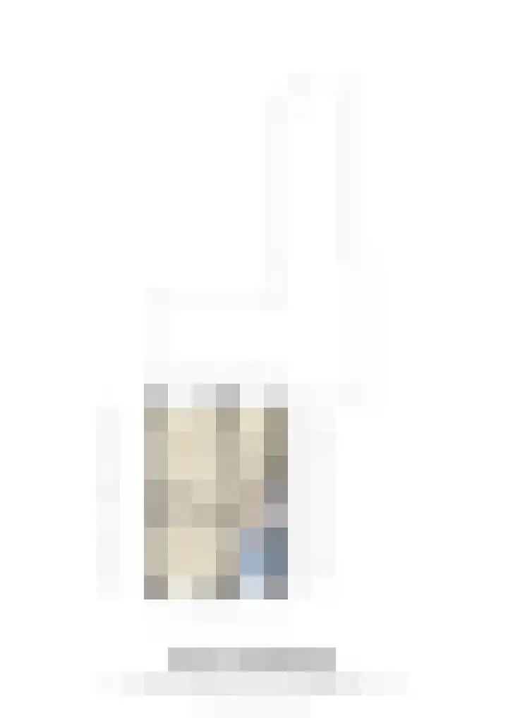 Bosschekampstraat 34 Sevenum thumbnail 43
