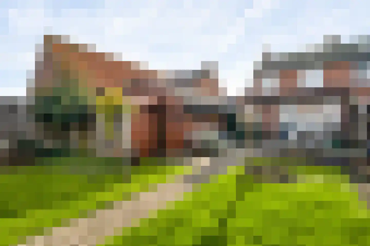 Bosschekampstraat 34 Sevenum thumbnail 43