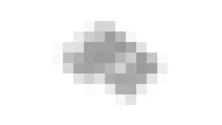Bosschekampstraat 34 Sevenum thumbnail 48