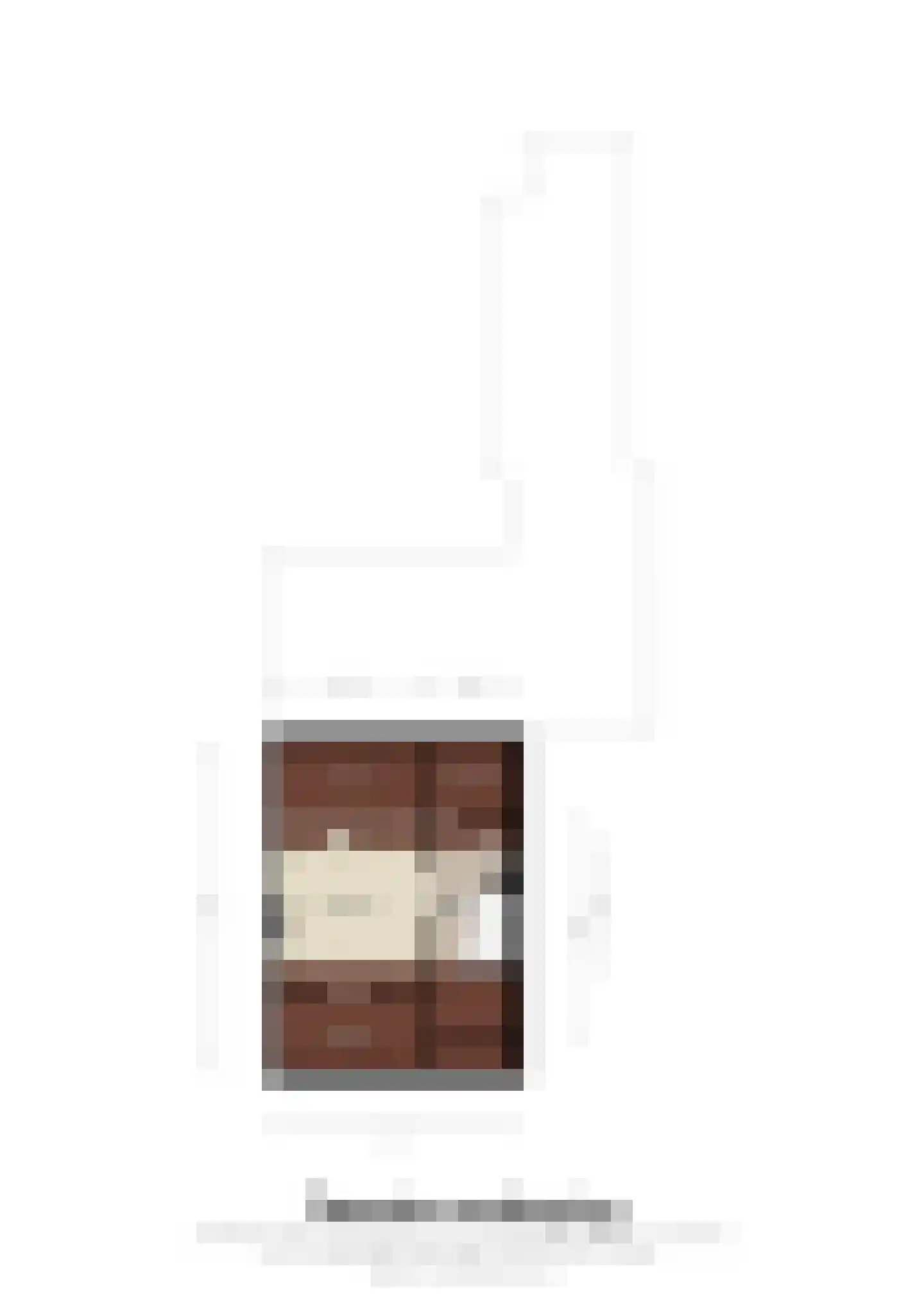 Bosschekampstraat 34 Sevenum thumbnail 49