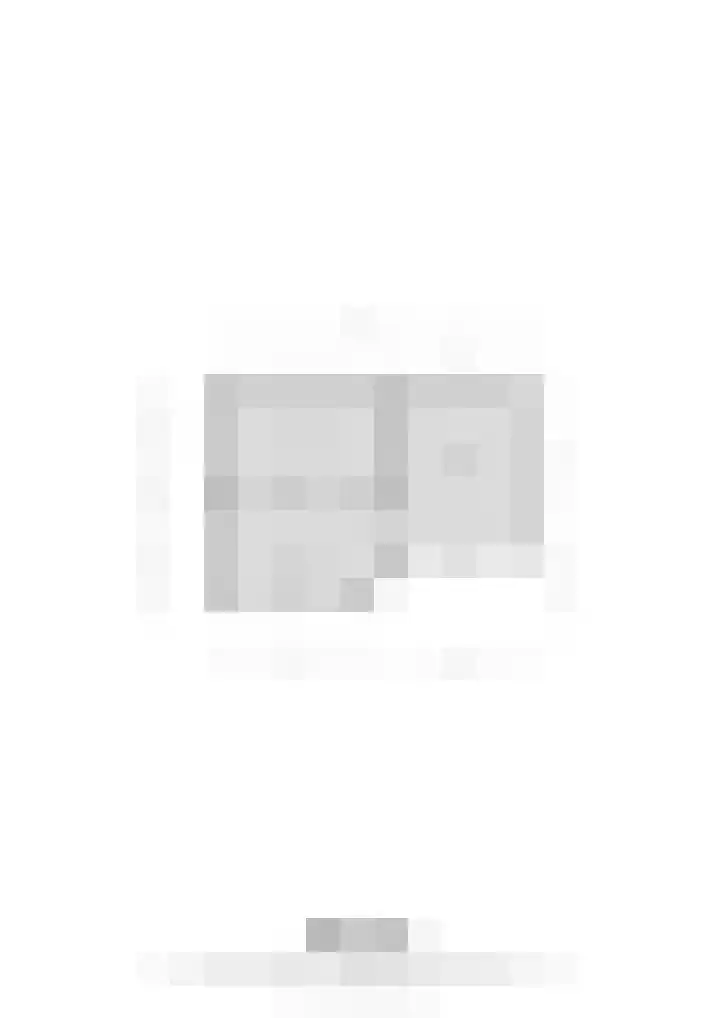 Bosschekampstraat 34 Sevenum thumbnail 49