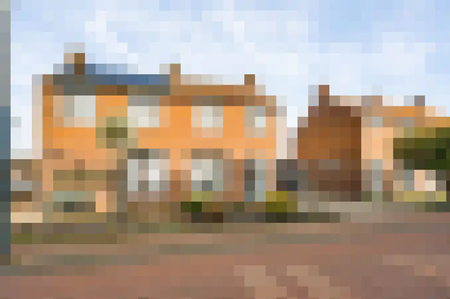 Bosschekampstraat 34 Sevenum thumbnail 5