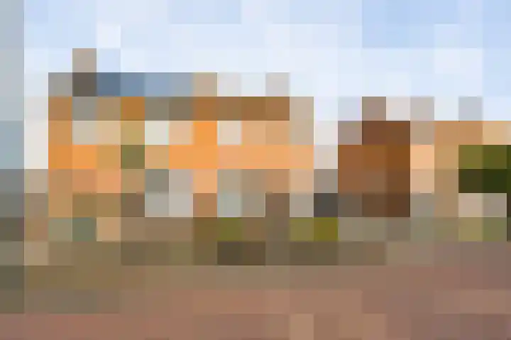Bosschekampstraat 34 Sevenum thumbnail 5