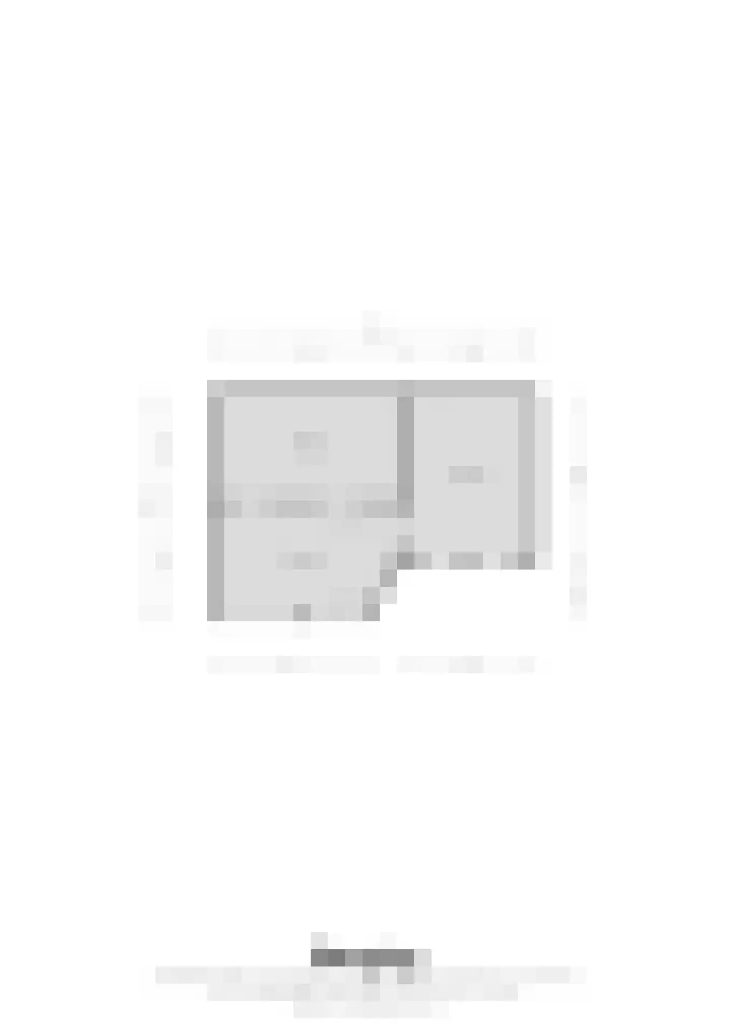 Bosschekampstraat 34 Sevenum thumbnail 53