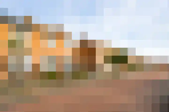 Bosschekampstraat 34 Sevenum thumbnail 6