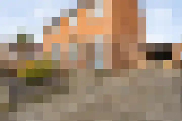 Bosschekampstraat 34 Sevenum thumbnail 8