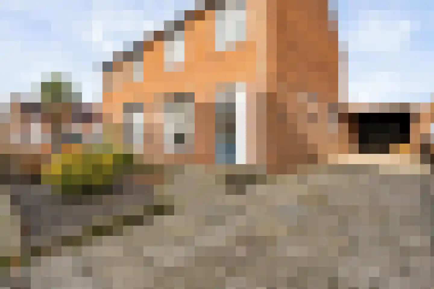 Bosschekampstraat 34 Sevenum thumbnail 8