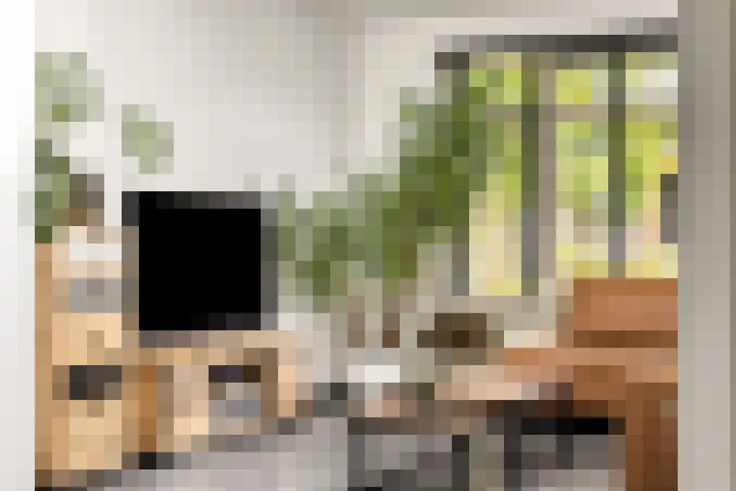Bosschekampstraat 75 Sevenum thumbnail 11