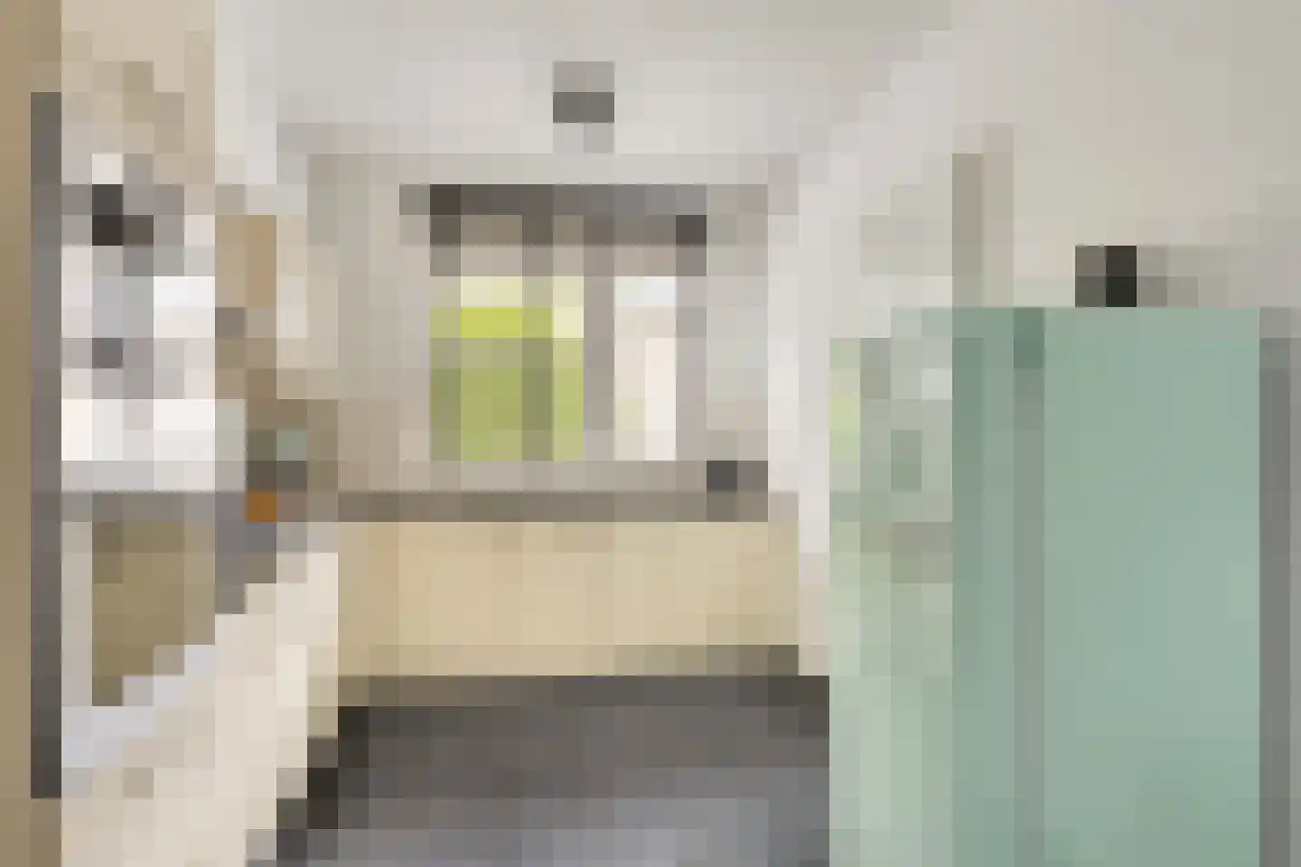 Bosschekampstraat 75 Sevenum thumbnail 13