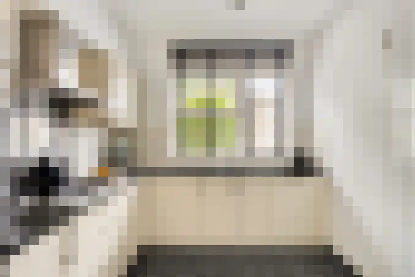Bosschekampstraat 75 Sevenum thumbnail 14