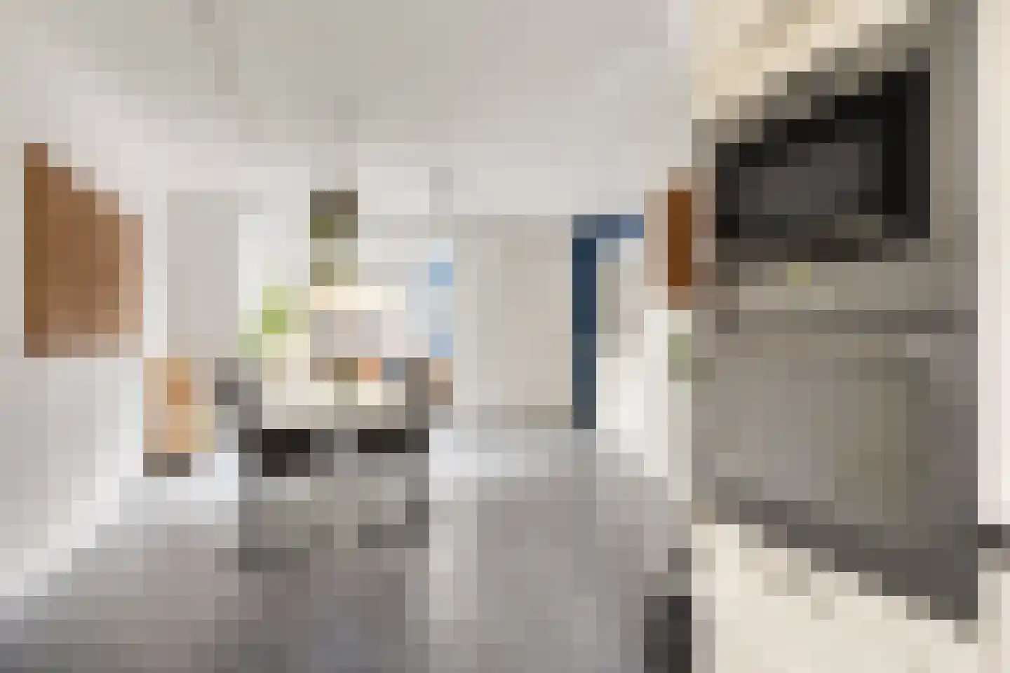 Bosschekampstraat 75 Sevenum thumbnail 17