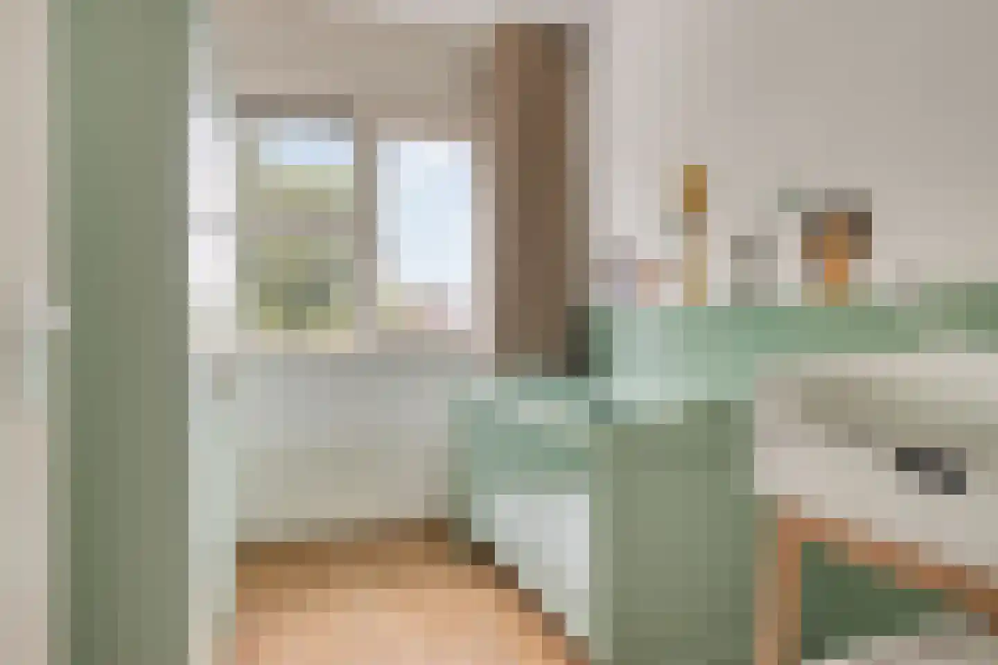 Bosschekampstraat 75 Sevenum thumbnail 21