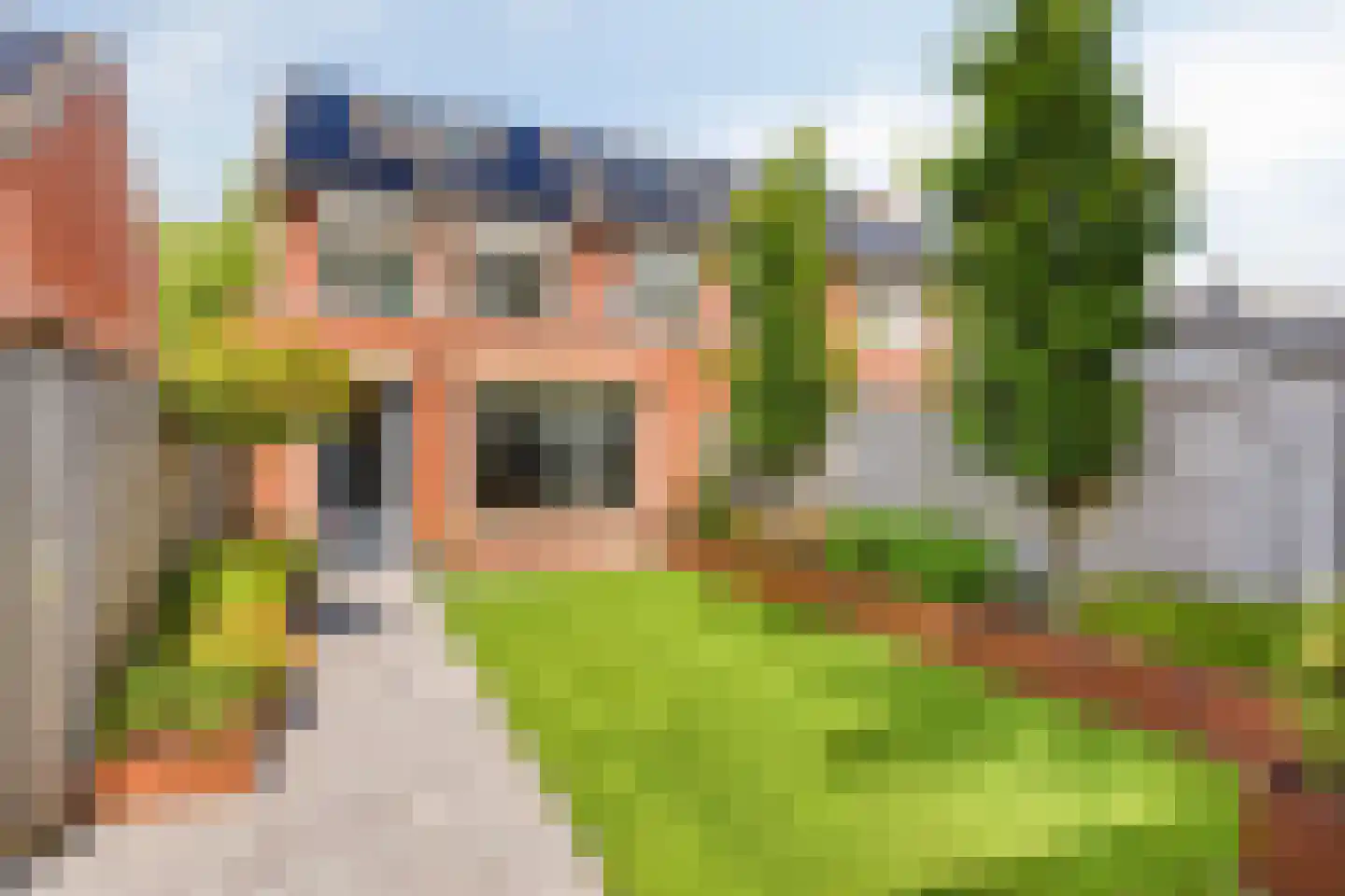 Bosschekampstraat 75 Sevenum thumbnail 24