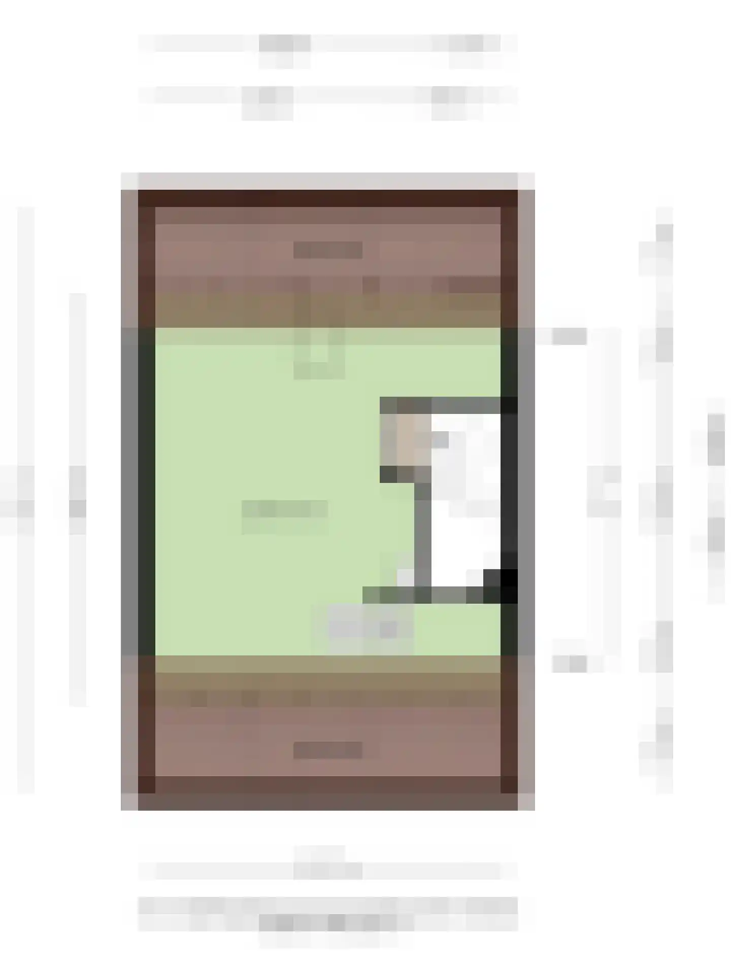 Bosschekampstraat 75 Sevenum thumbnail 29