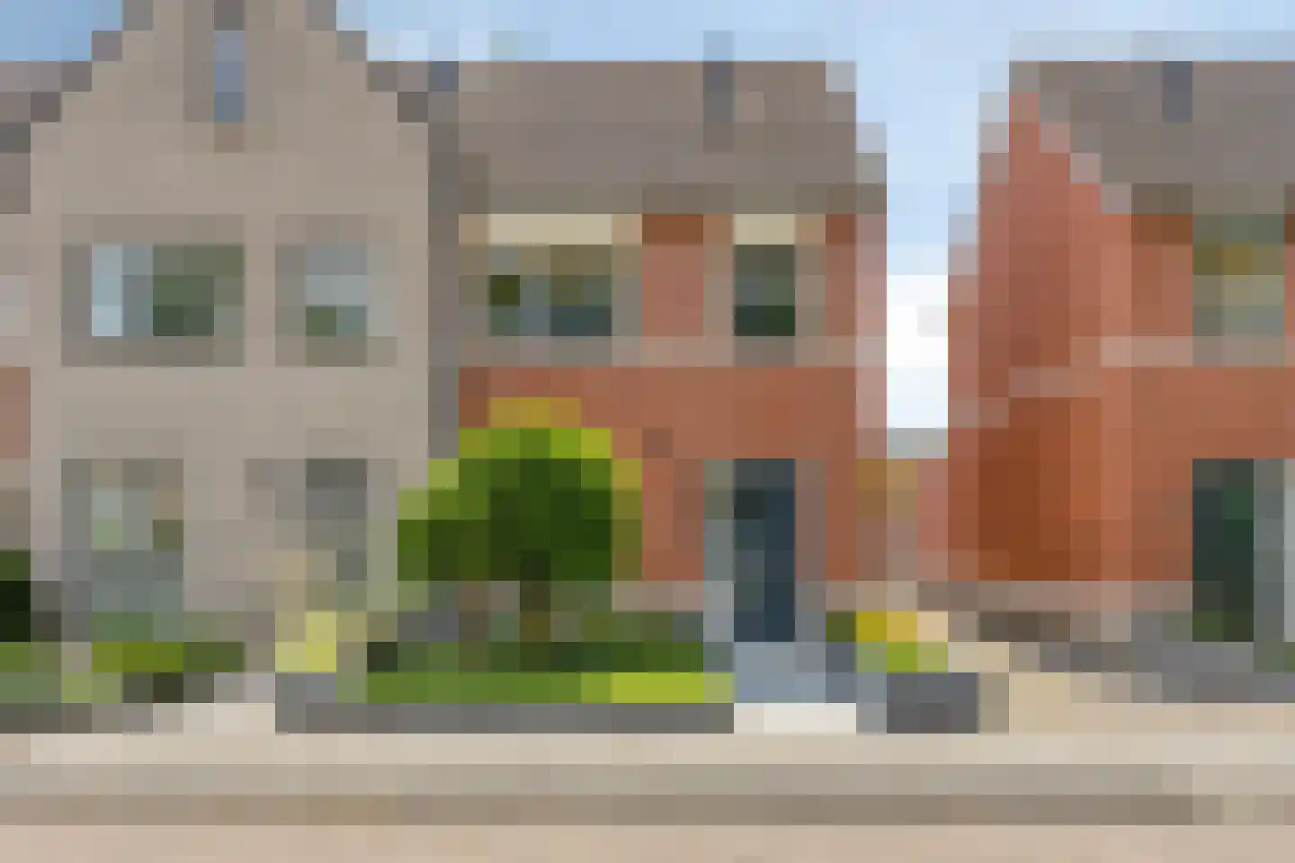 Bosschekampstraat 75 Sevenum thumbnail 4