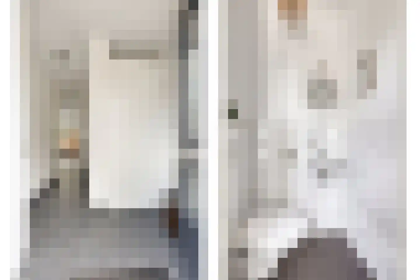 Bosschekampstraat 75 Sevenum thumbnail 5