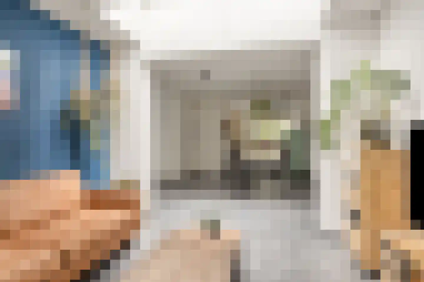 Bosschekampstraat 75 Sevenum thumbnail 6