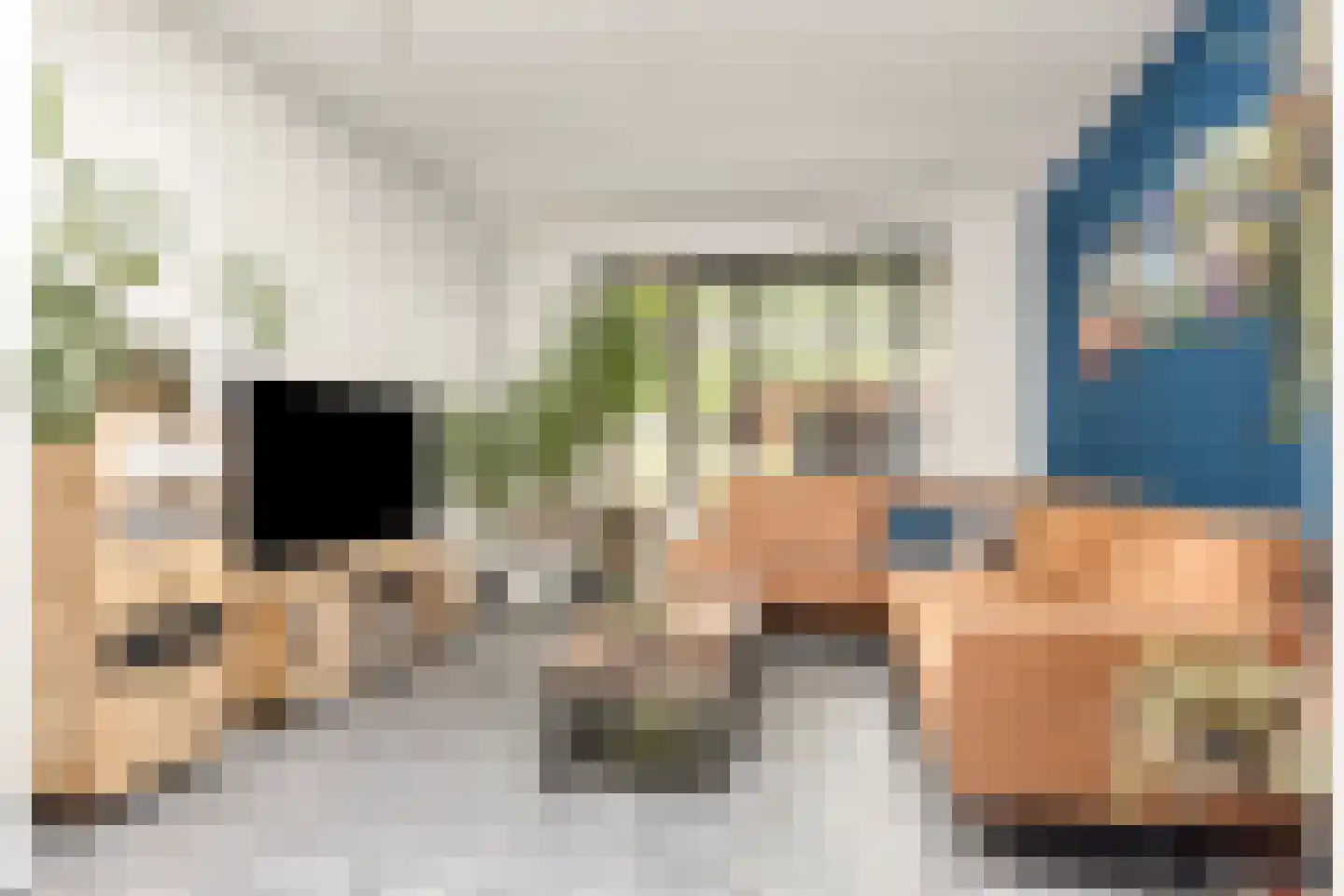 Bosschekampstraat 75 Sevenum thumbnail 8