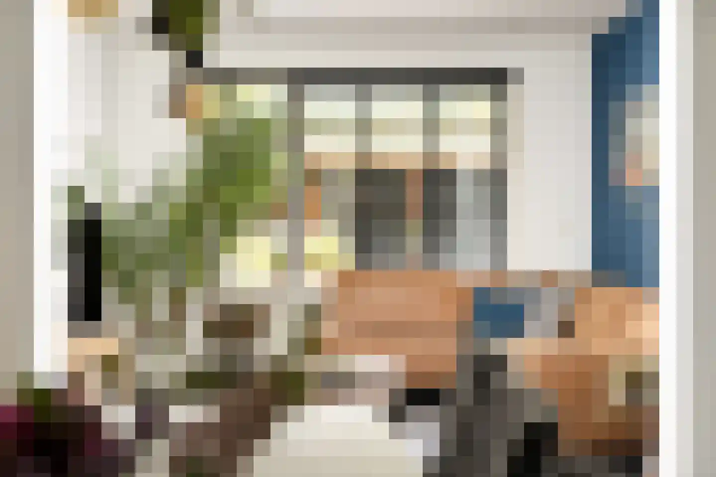 Bosschekampstraat 75 Sevenum thumbnail 9
