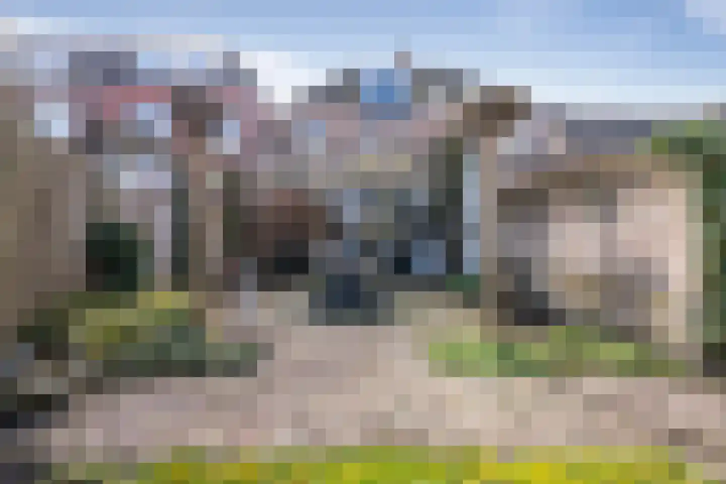 Bosschendijk 23 Oudenbosch thumbnail 26