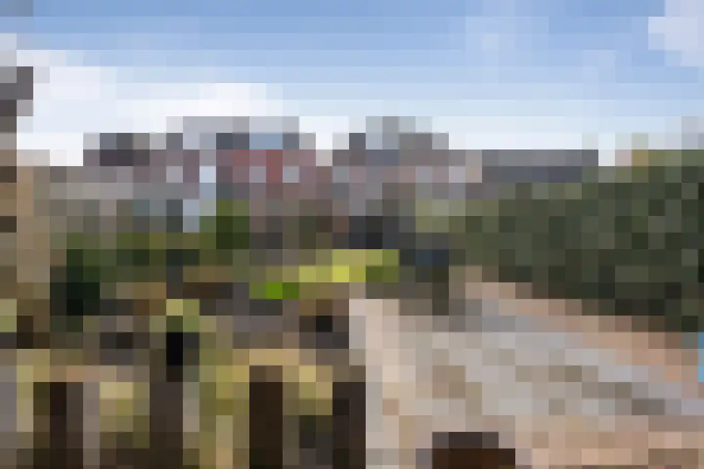 Bosschendijk 23 Oudenbosch thumbnail 27