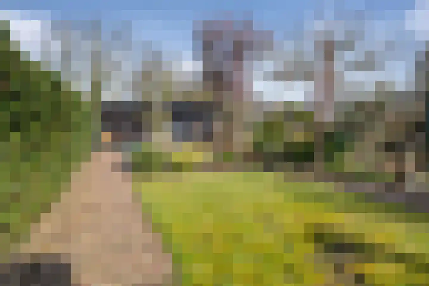 Bosschendijk 23 Oudenbosch thumbnail 28
