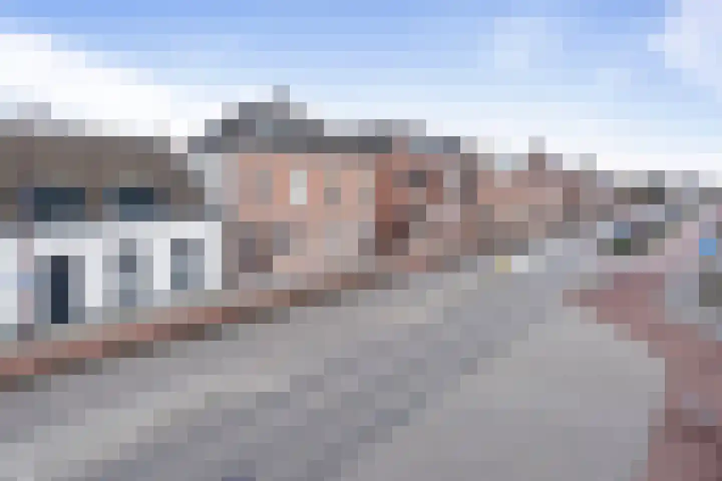 Bosschendijk 23 Oudenbosch thumbnail 31