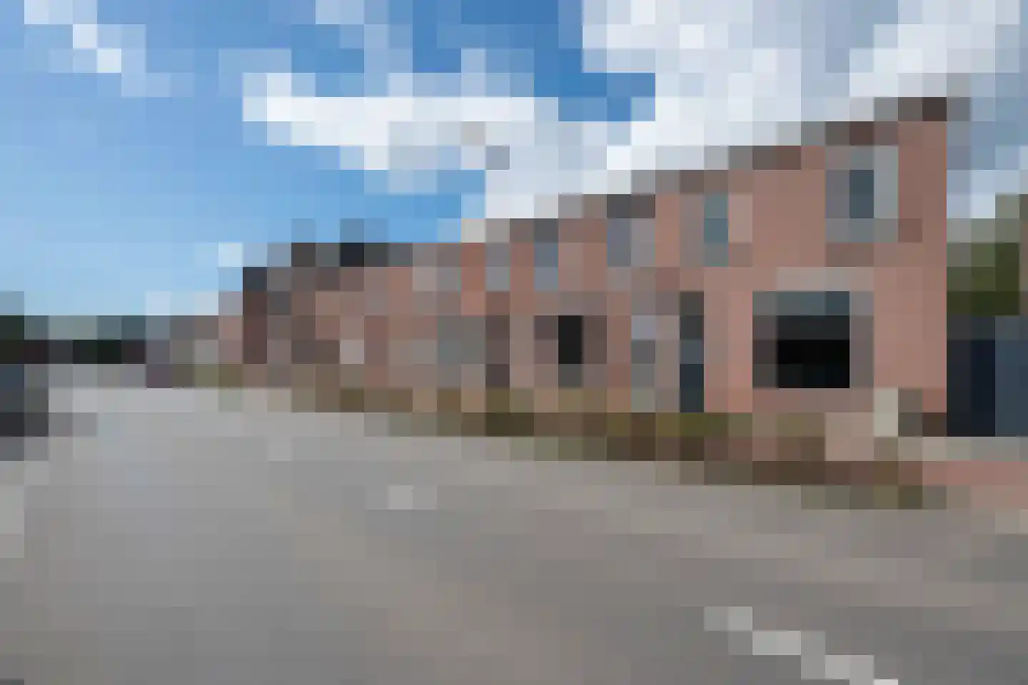 Bosschendijk 39 Oudenbosch thumbnail 4