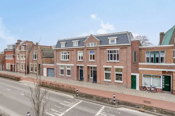 Bosschendijk 51 Oudenbosch thumbnail 44