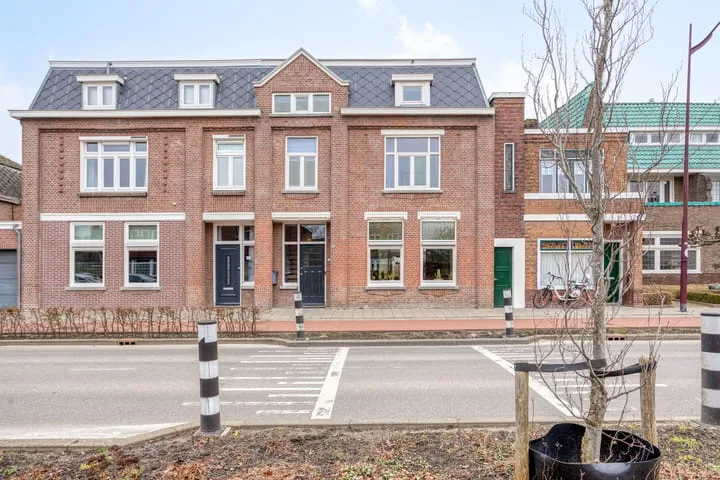 Bosschendijk 51 Oudenbosch thumbnail 45