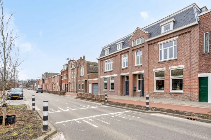 Bosschendijk 51 Oudenbosch thumbnail 46