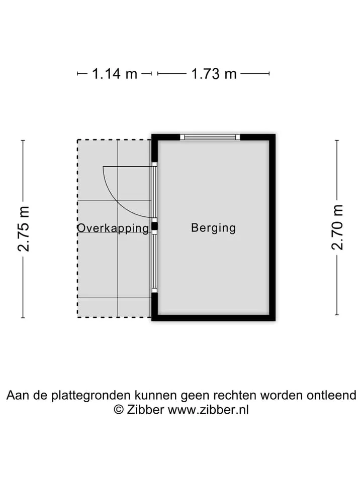 Bosschendijk 51 Oudenbosch thumbnail 53