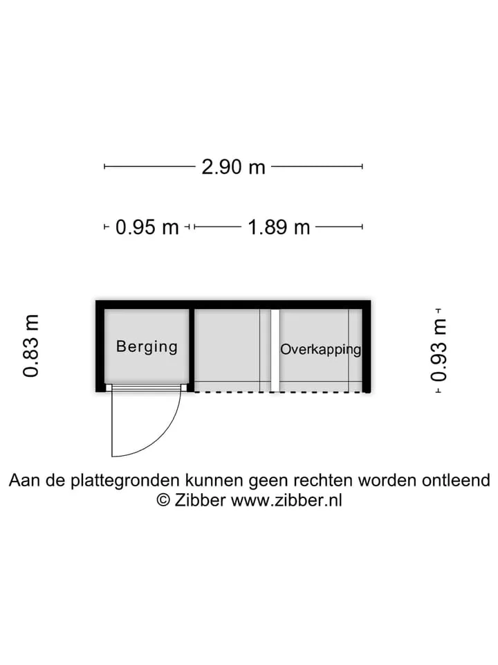 Bosschendijk 51 Oudenbosch thumbnail 54