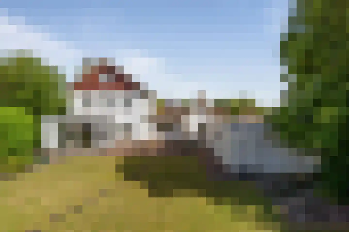 Bosschendijk 62 Oudenbosch thumbnail 35