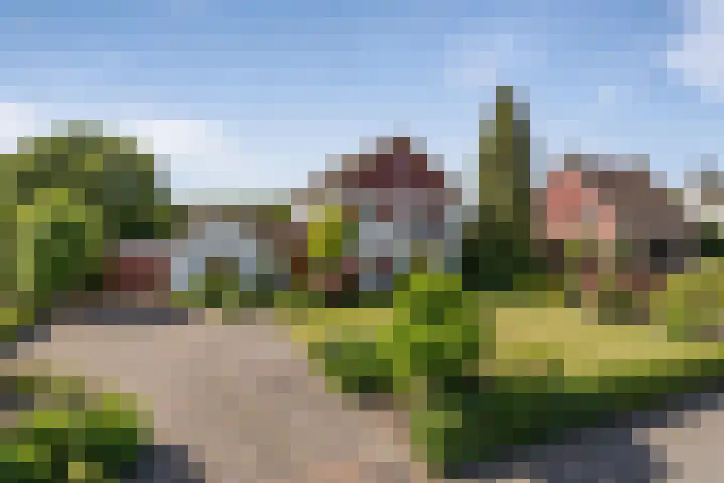 Bosschendijk 62 Oudenbosch thumbnail 36
