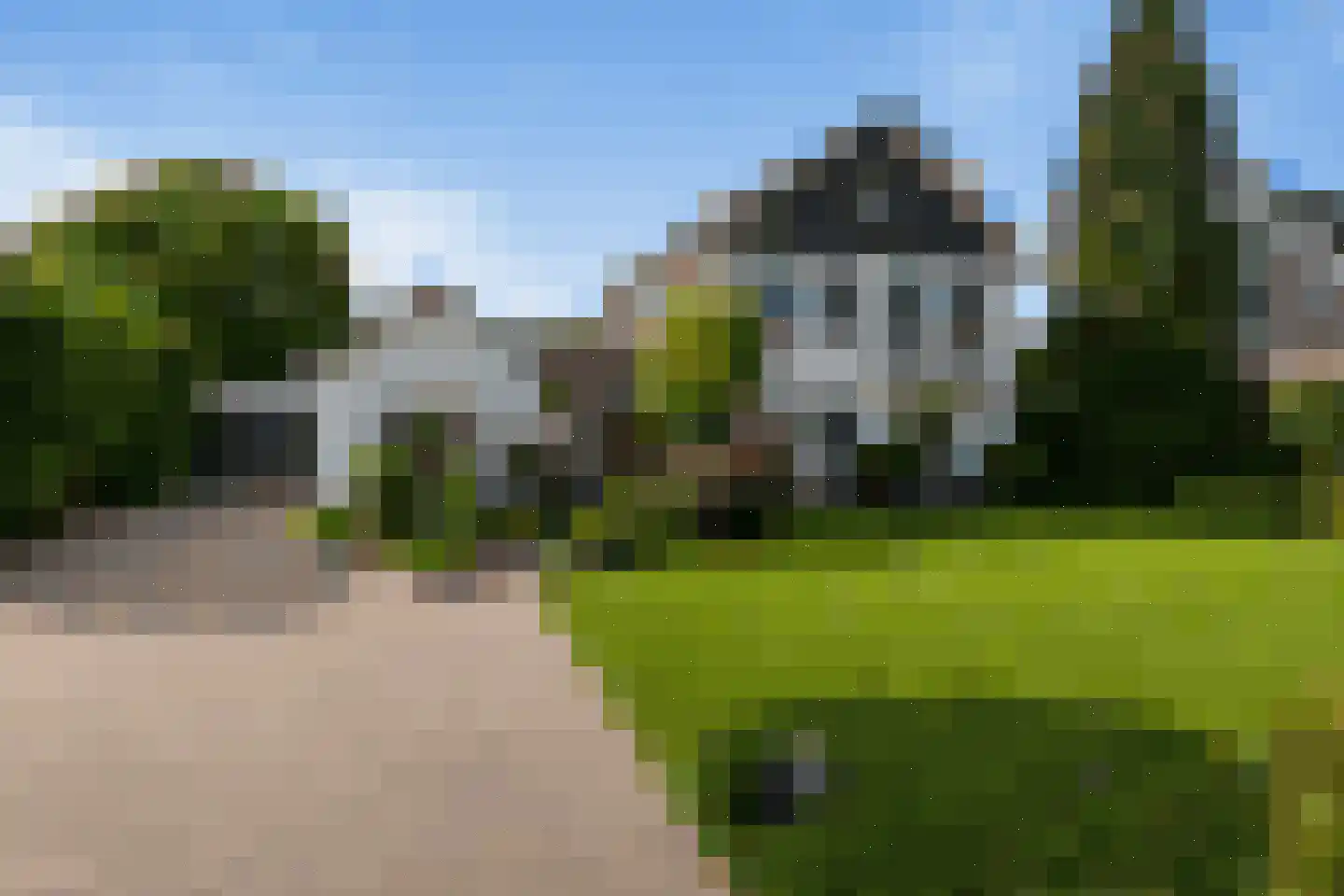 Bosschendijk 62 Oudenbosch thumbnail 37