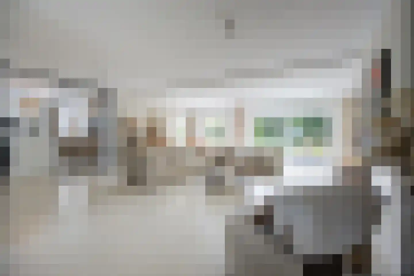 Bosschendijk 64 Oudenbosch thumbnail 10
