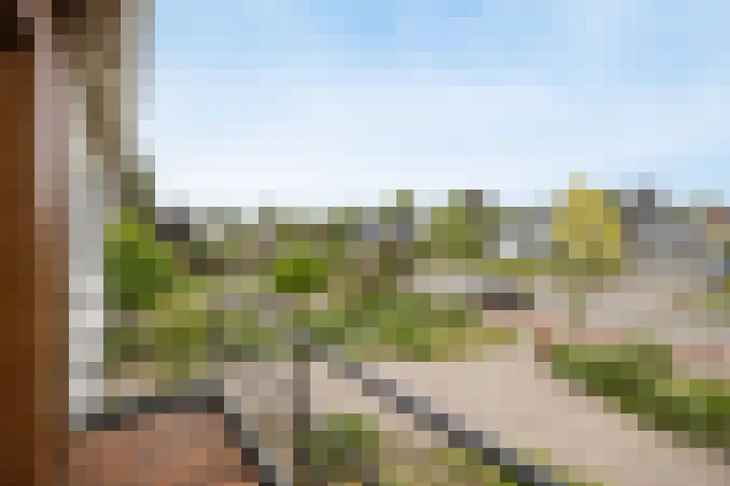 Bosschendijk 64 Oudenbosch thumbnail 31