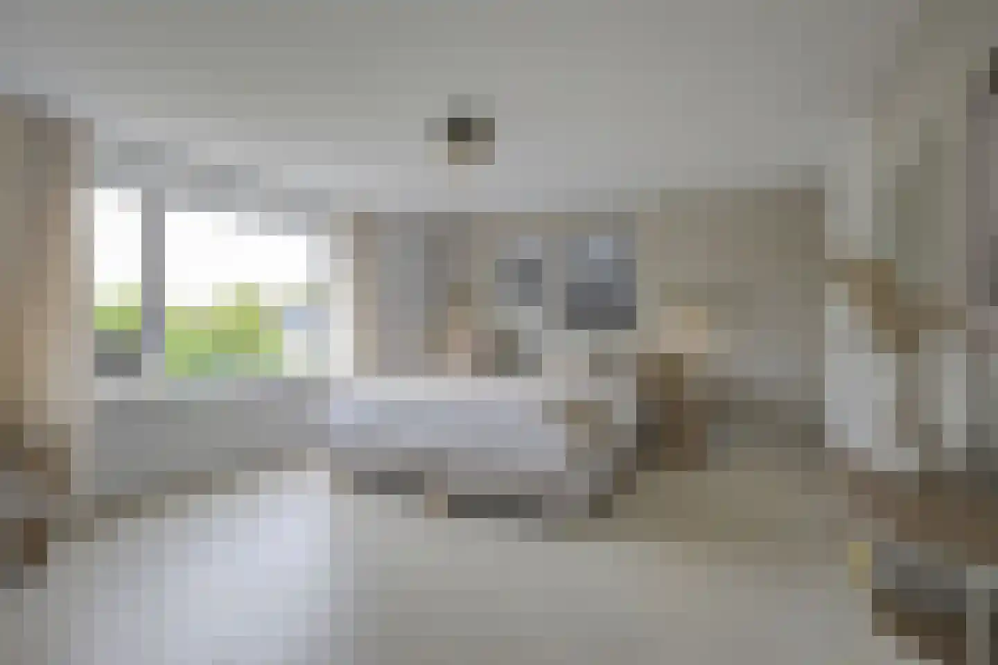 Bosschendijk 64 Oudenbosch thumbnail 35