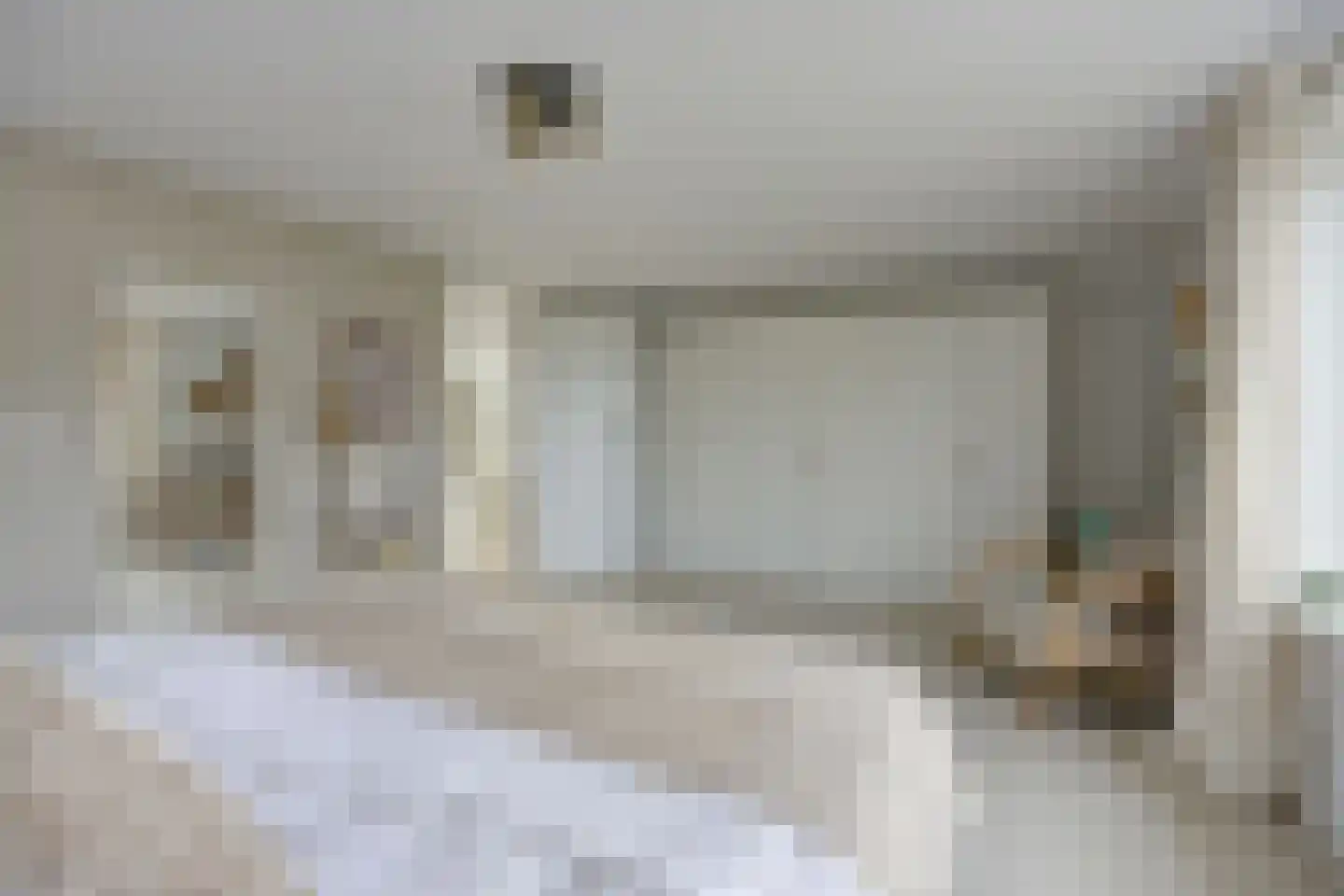 Bosschendijk 64 Oudenbosch thumbnail 36
