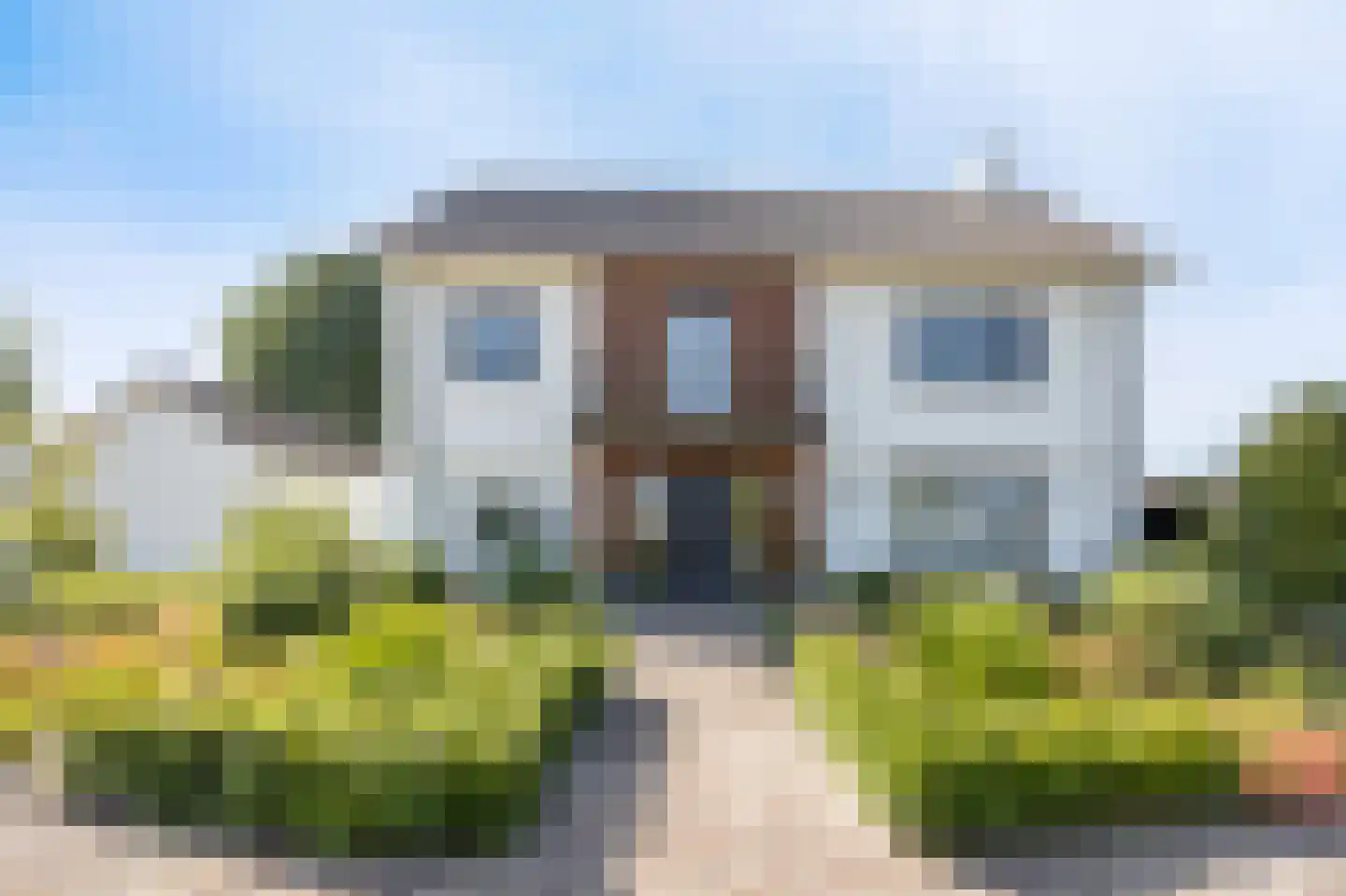 Bosschendijk 64 Oudenbosch thumbnail 42