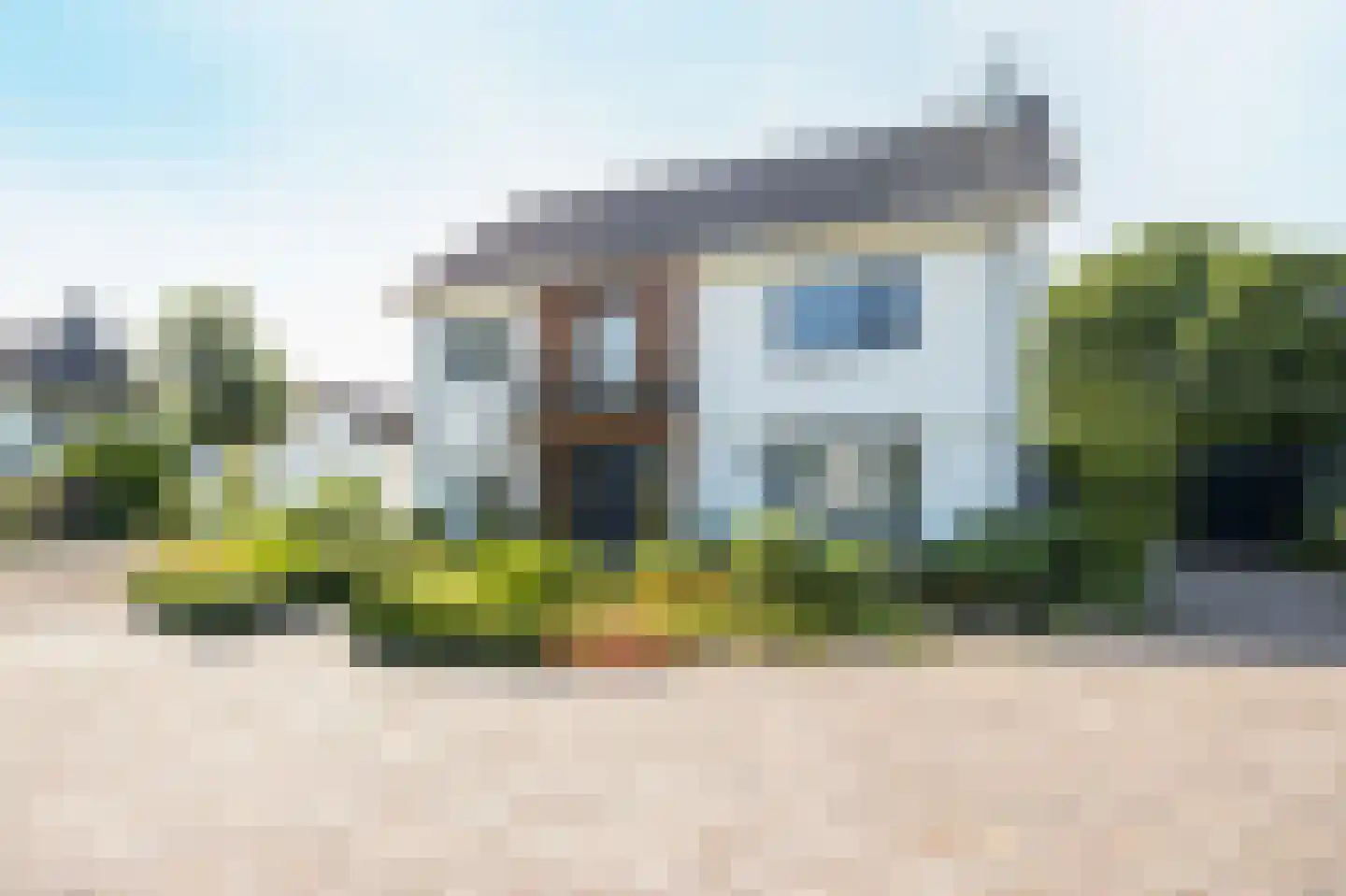 Bosschendijk 64 Oudenbosch thumbnail 43
